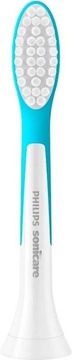 Philips Sonicare for Kids 7+ White HX6042/90