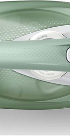 Philips DST7012/70