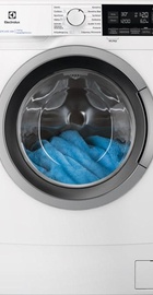 Electrolux EW6SME326X