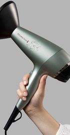 Remington Botanicals AC5860