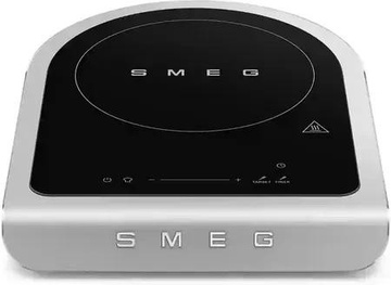 SMEG PIC01WHMEU