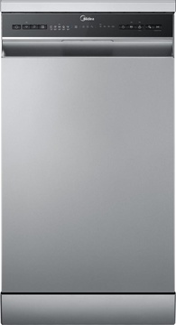 Midea MFD45S160Si-C