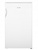 Gorenje RB491PW