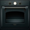 Hotpoint-Ariston FT 95 V C.1 (AN)