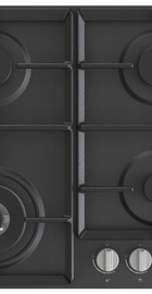 Gorenje GW641EXB