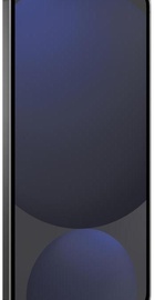 Samsung Galaxy S24 FE 8/128GB Graphite (SM-S721BZKD)