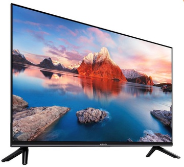 Xiaomi TV A Pro 32" (L32M8-A2ME)