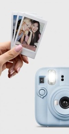 Fujifilm Instax Mini 13 Frost Blue (16963101)