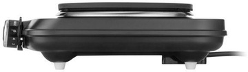Sencor SCP 1504BK