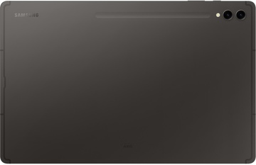 Samsung Galaxy Tab S9 Ultra 12/512GB Wi-Fi Graphite (SM-X910NZAE)