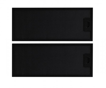 Minola HTL 5614 BLF 1000 LED
