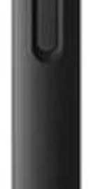 Samsung Galaxy A05s 4/128GB Black (SM-A057GZKV)