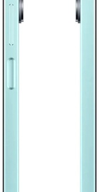 realme C33 4/64GB Aqua Blue (UA)