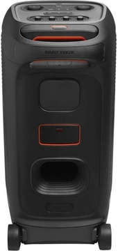 JBL PartyBox Stage 320 (JBLPBSTAGE320)