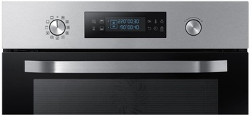 Samsung NV64R3531BS/WT