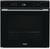 Whirlpool W7 OS4 4S1 P BL