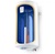 Tesy BiLight Slim (GCV 5035 20 B11 TSRС)