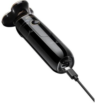 SOOCAS Multifunctional Men's Grooming S32