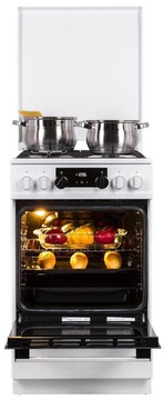 Gorenje K5341WF-B