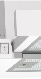 Gorenje TH60E3W