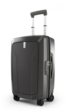 Thule Revolve Carry On Spinner RAVEN (TH3203922)