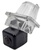 Falcon SC-55H CCD-170