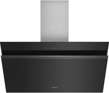 Siemens LC91KWQ60S