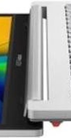 ASUS Vivobook Go 15 E1504GA (E1504GA-BQ115)