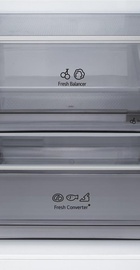 LG GC-B509EEKM