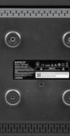 Satelit 42F9100ST