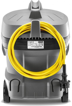 Karcher T 11/1 Classic 1.527-197.0