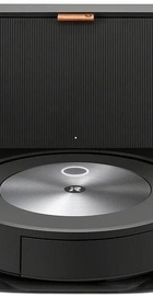 iRobot Roomba j7+