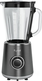 Kyvol SK-SB150R