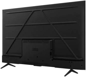 TCL 43T69C