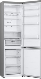 LG GW-B509FAFW