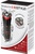 Remington Style Series R5000