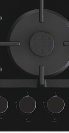 Gorenje GT642SYB