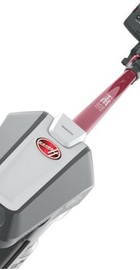 Hoover HF322HM 011