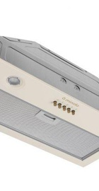 Minola HBI 5204 IV 700 LED