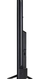 LG 43UR7400