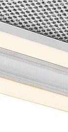 Pyramida TLX2 50 IV
