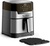Moulinex Easy Fry & Grill Digital EZ505D10