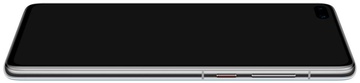 HUAWEI P40 8/128GB Ice White (51095EJB)