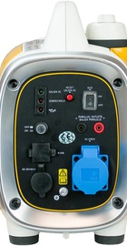 ITC Power GG9i