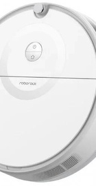 Xiaomi  RoboRock E5 White