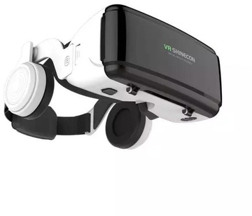 Shinecon SC-G06E (Белый)