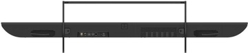 Blaupunkt 65MBG7000S