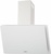 Eleyus PRIMA 1200 LED 60 WH