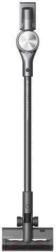 Dreame Cordless Vacuum Cleaner T30
