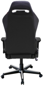 DXRacer Drifting OH/DM61/NWR